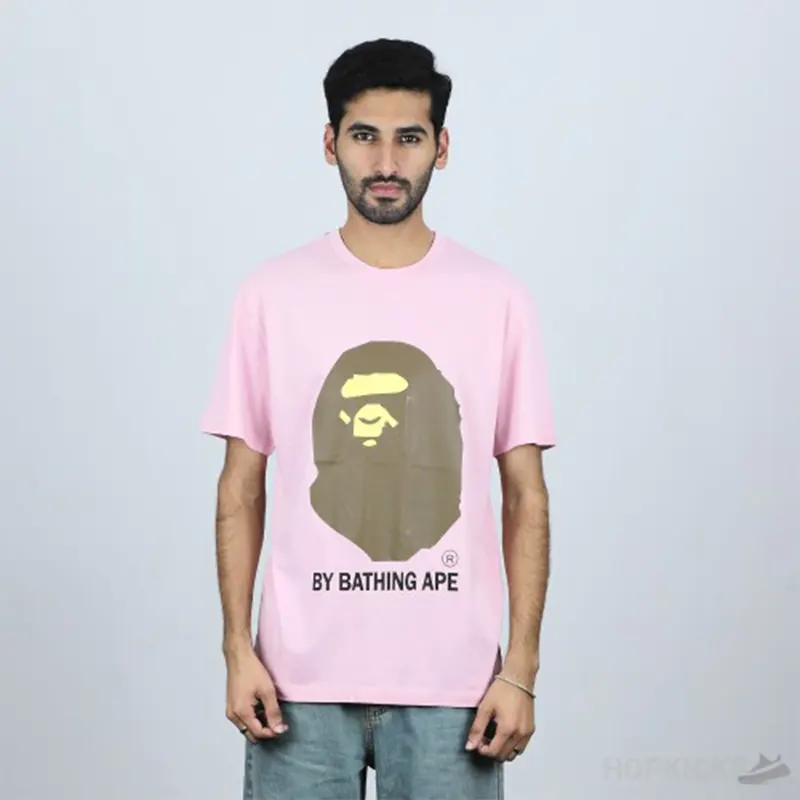 Bape Shirts