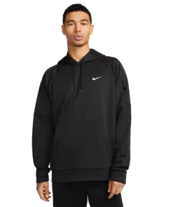 Nike Therma Fit Hoodie