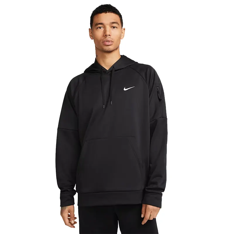Nike Therma Fit Hoodie