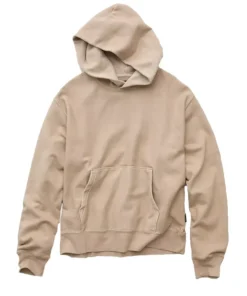 Ae Laidback Luxe Heavyweight Hoodie