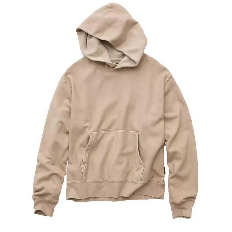 Ae Laidback Luxe Heavyweight Hoodie