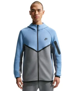 Nike Tech Fleece Hoodie