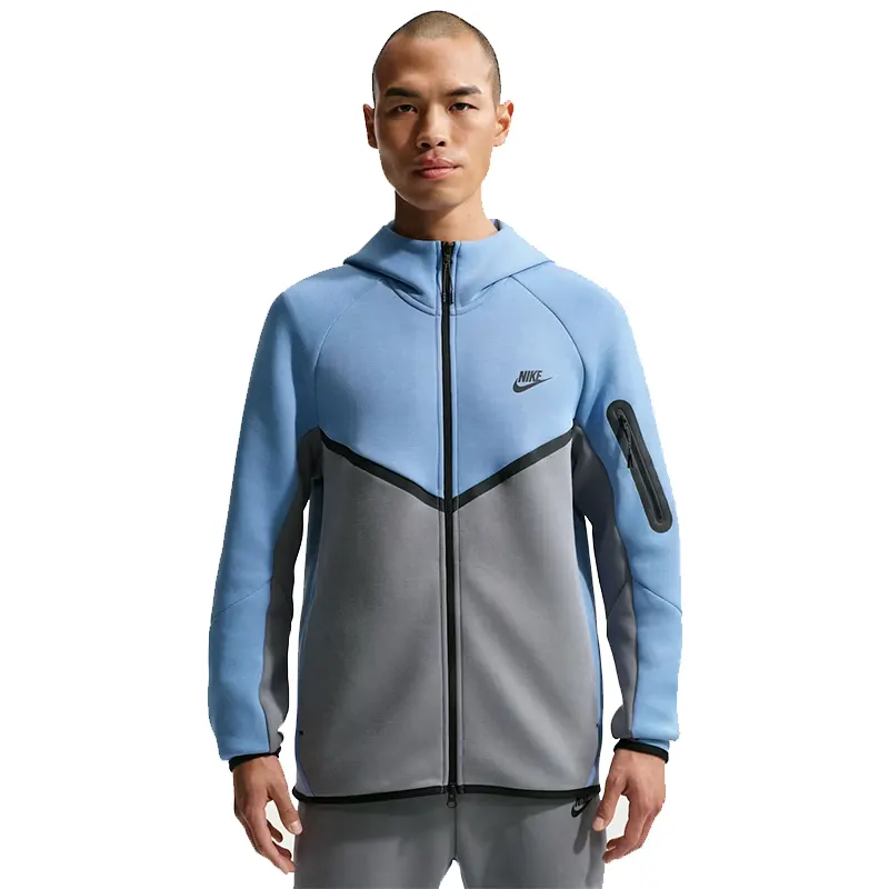 Nike Tech Fleece Hoodie