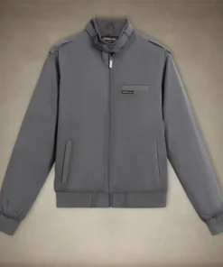 Members Only Jacket