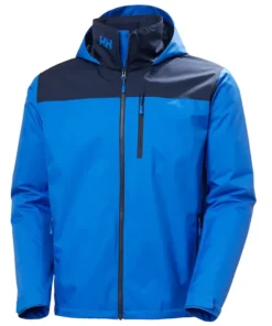 Helly Hansen Jacket