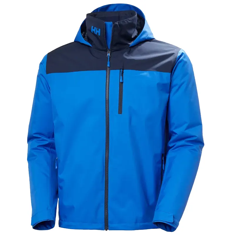 Helly Hansen Jacket