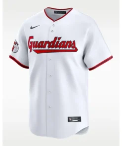 Chase Delauter Jersey