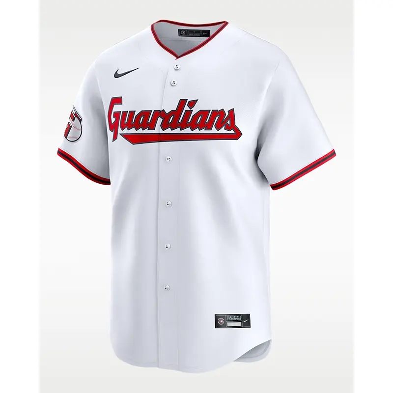 Chase Delauter Jersey