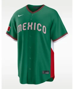 Jarren Duran Jersey