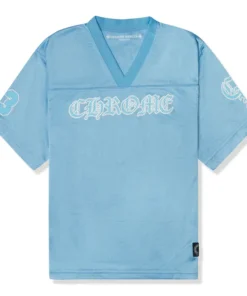 Chrome Hearts Jersey