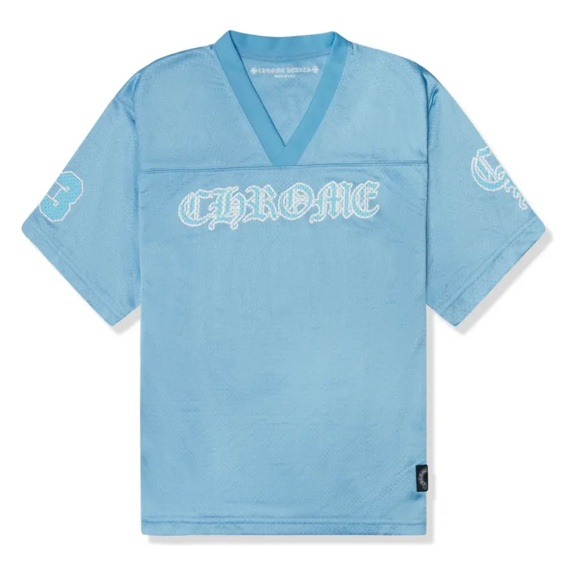 Chrome Hearts Jersey