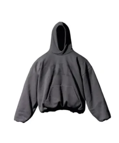 Yeezy Gap Hoodie
