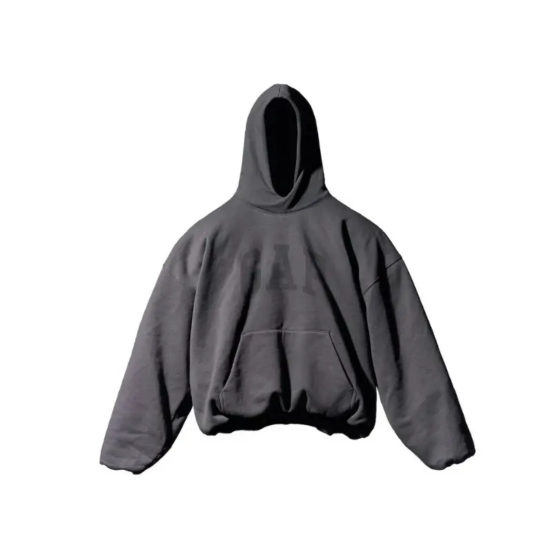 Yeezy Gap Hoodie