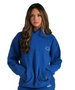 Cloud 9 Hoodie
