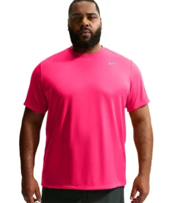 Nike Mens Dri-FIT Legend T-Shirt