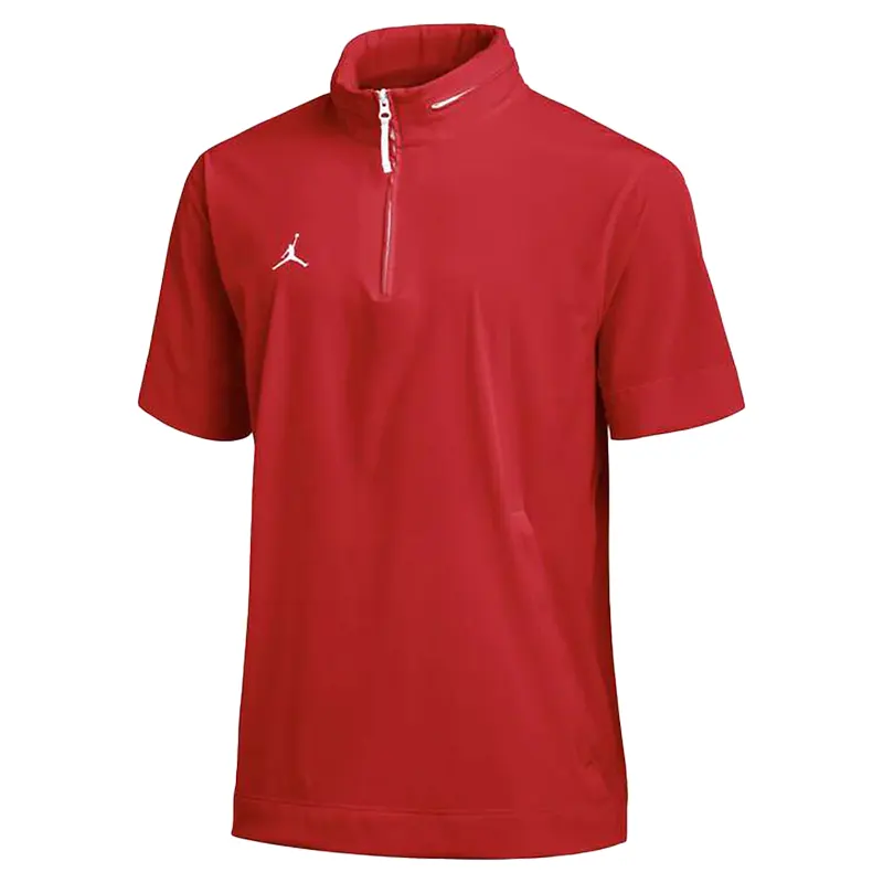 Jordan Mens LWT Coaches Jacket