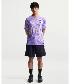 Mens Nike Korea Home Jersey 2026