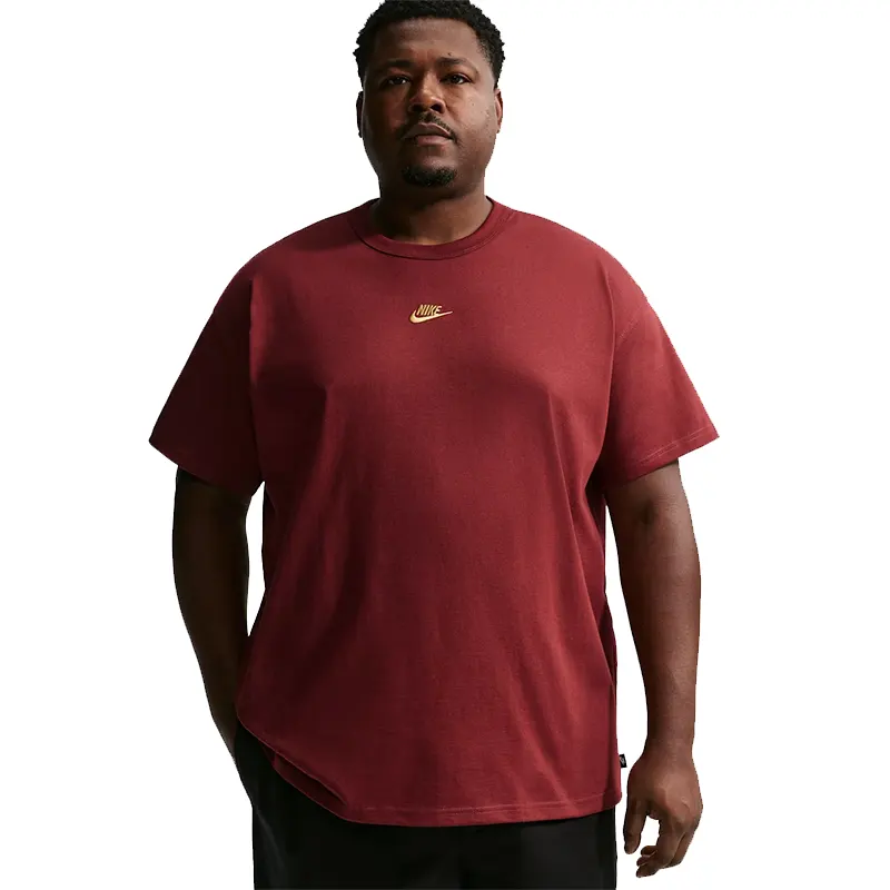 Nike Men's Sportswear Premium Essentials T-Shirt