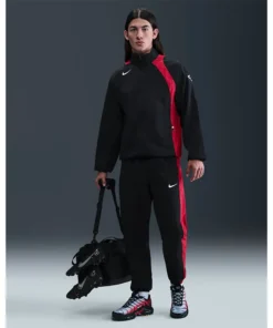 Nike Mens Total 90 Repel Soccer Track Jacket