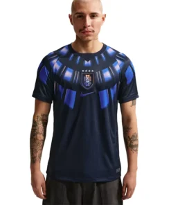 Mens Nike Uruguay Away Jersey 2026