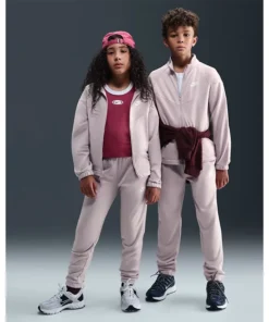 Nike Kids Dri-FIT Sportswear Tracksuit