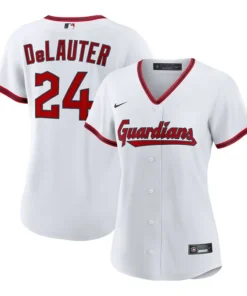 chase delauter womens jersey