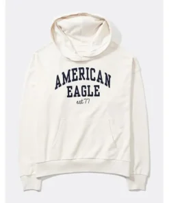American Eagle Womens Sweatshirts