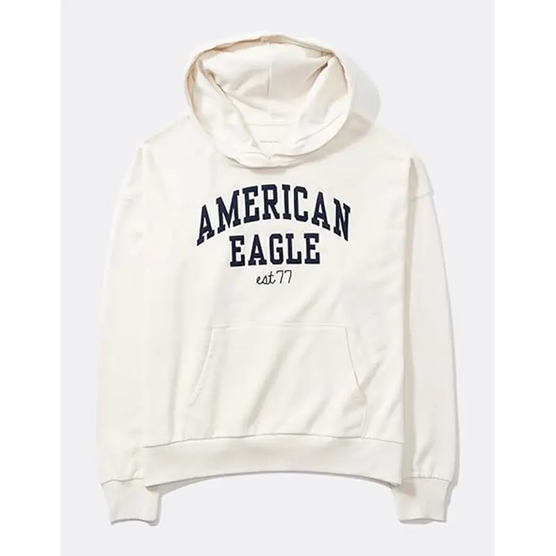 American Eagle Womens Sweatshirts