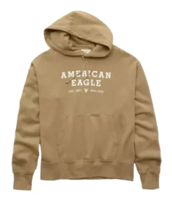 American Eagle Mens Sweatshirts