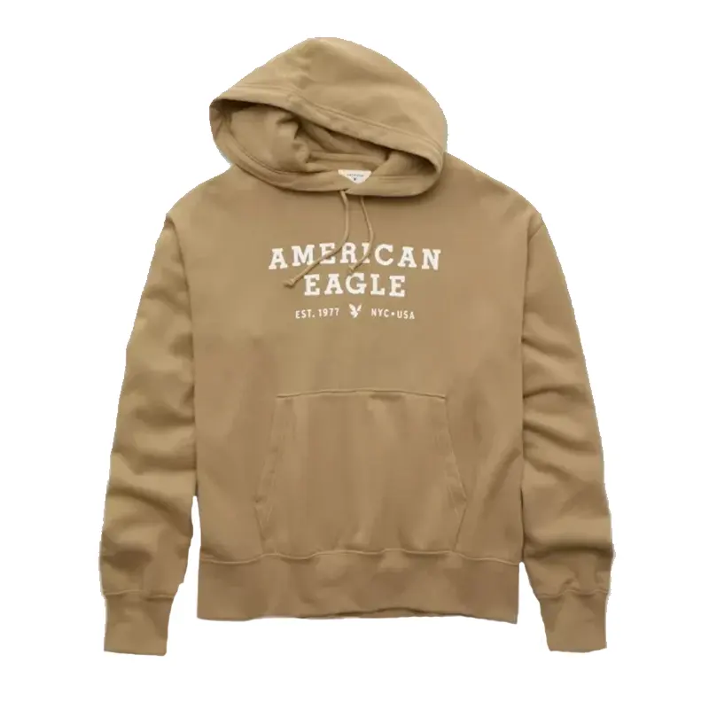 American Eagle Mens Sweatshirts