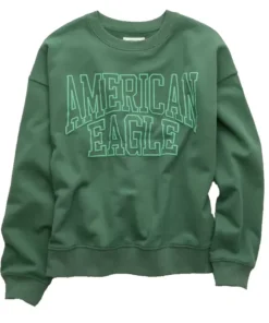 American Eagle Sweatshirts