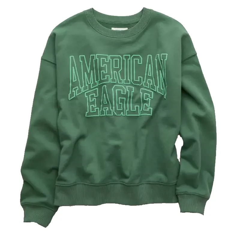American Eagle Sweatshirts