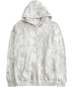 Camo Sweatshirts
