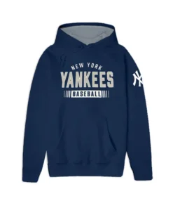 Yankees Sweatshirt