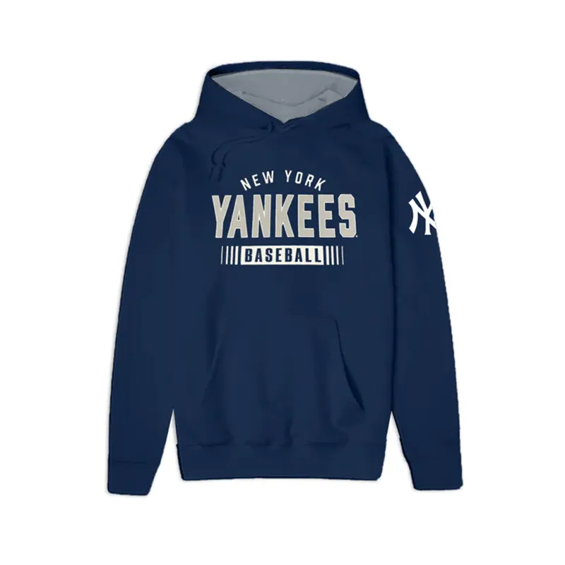 Yankees Sweatshirt