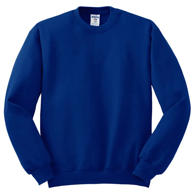 Jerzees Sweatshirt - Image 2