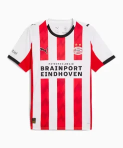 Psv Shirt