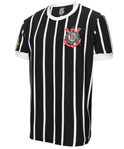 Camiseta Corinthians