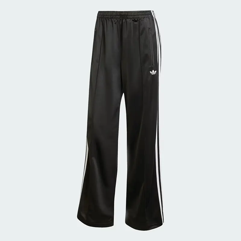 Adidas Womens Adicolor Classic Firebird Loose Track Pants