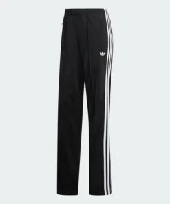 Womens Adidas Firebird Track Pants