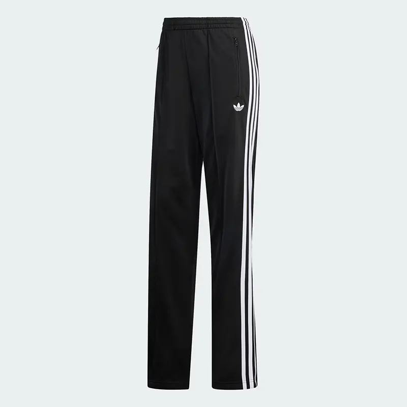 Womens Adidas Firebird Track Pants