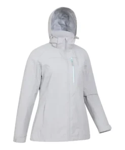 womens rain coat