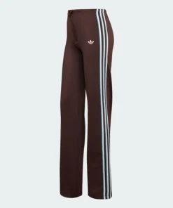 Adidas SLOUCHY STRAIGHT LEG PANTS