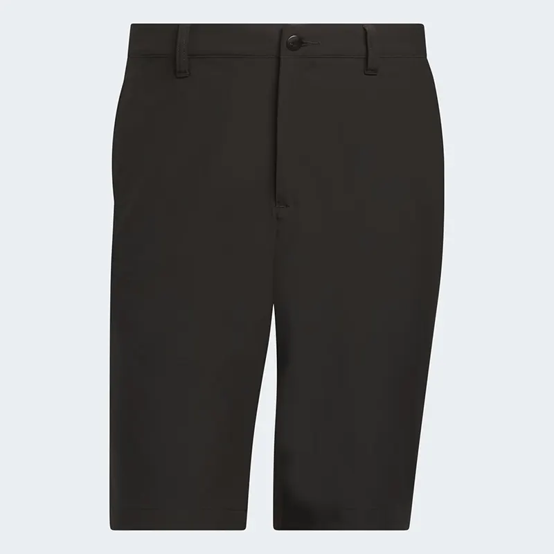 Adidas Mens Ultimate365 Golf Shorts - Image 4