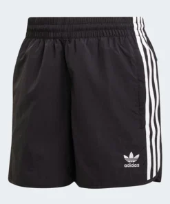 Adidas Mens Sprinter Shorts