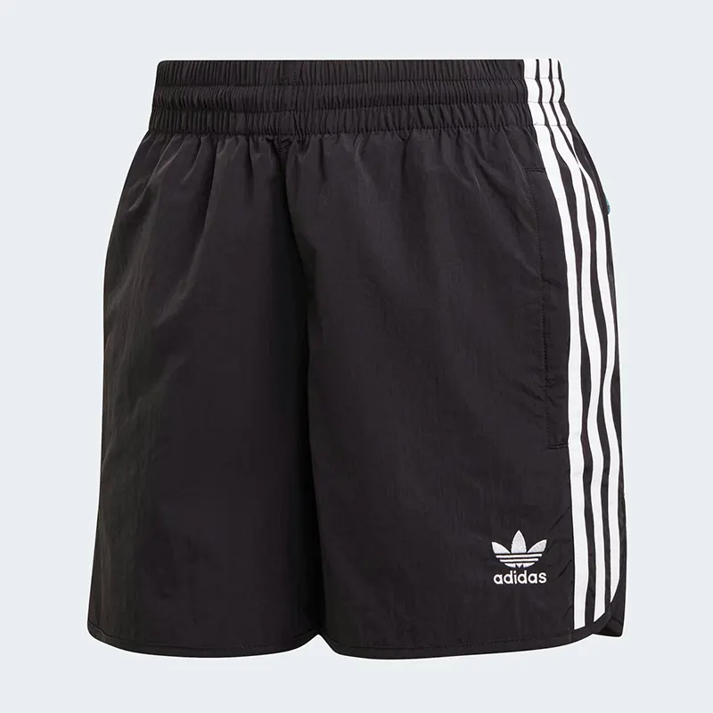 Adidas Mens Sprinter Shorts