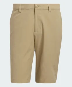 Adidas Mens Ultimate365 Golf Shorts