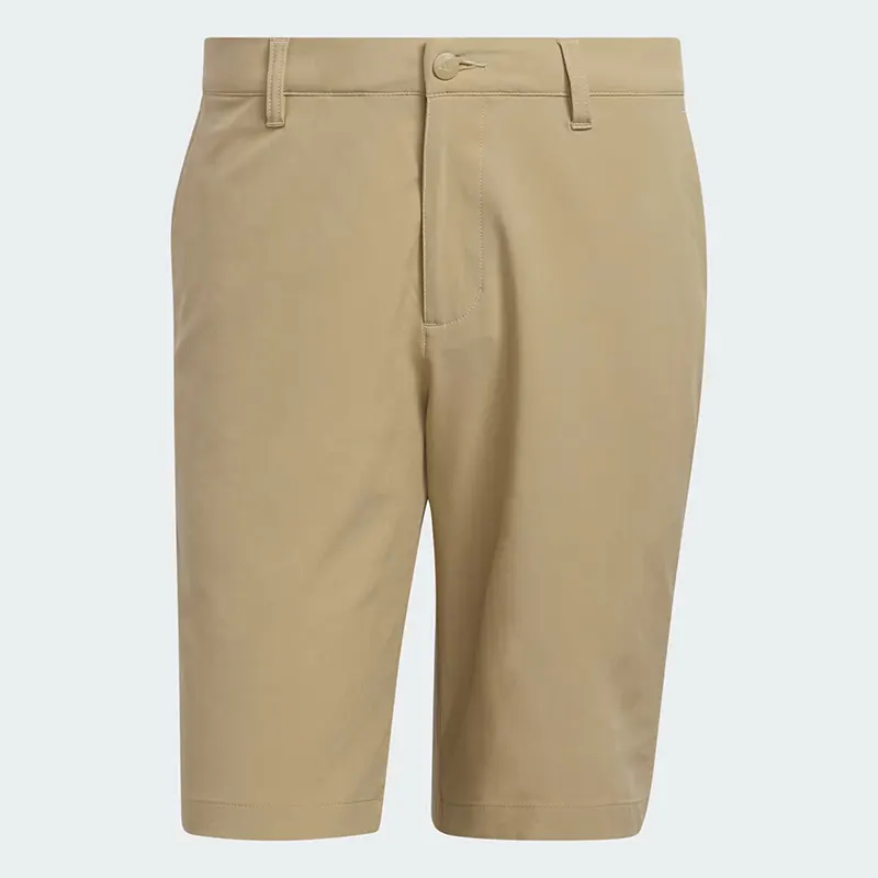 Adidas Mens Ultimate365 Golf Shorts