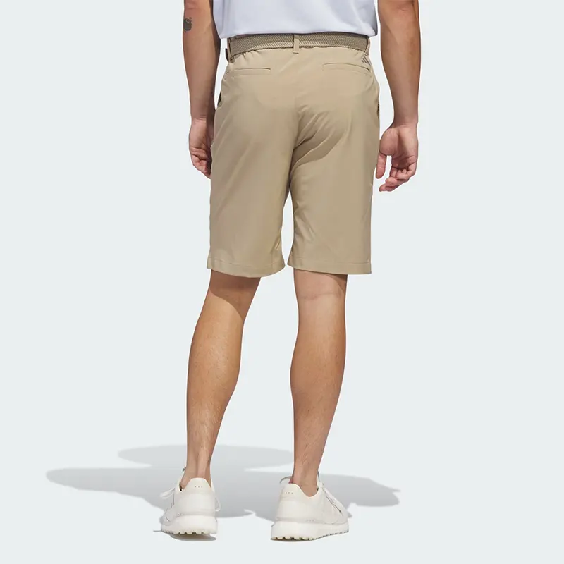 Adidas Mens Ultimate365 Golf Shorts - Image 3