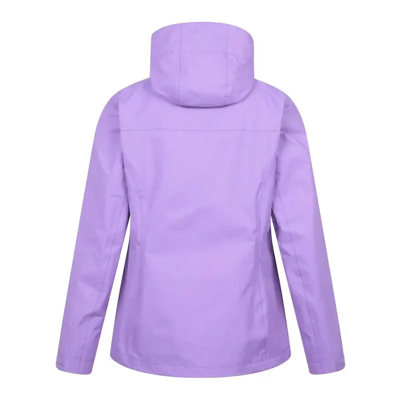 womens rain coat - Image 9